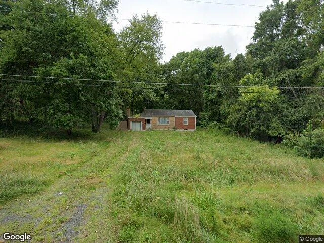 House image located at Waldorf, MD 20601