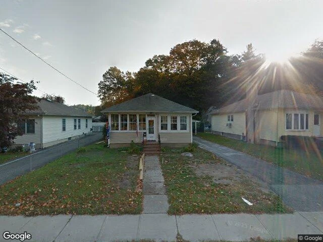 House image located at Haskell, NJ 07420