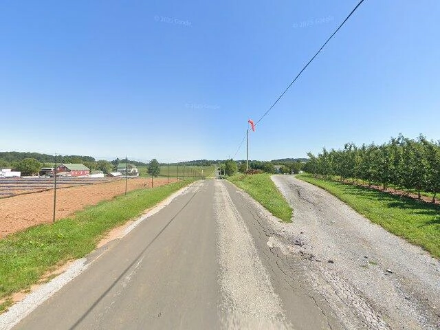 House image located at Thurmont, MD 21788
