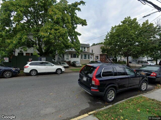 House image located at Brooklyn, NY 11234