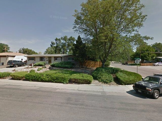 House image located at Katy, TX 77493
