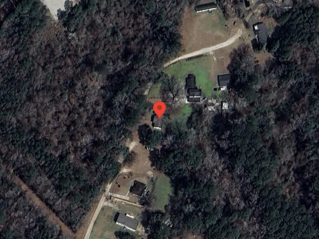 House image located at Ravenel, SC 29470