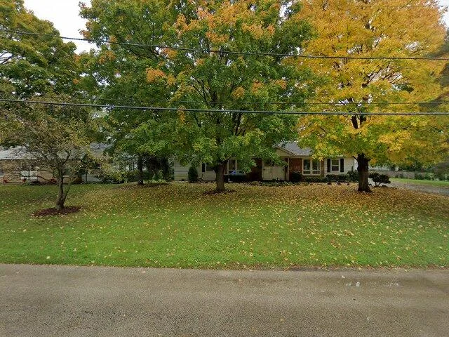 House image located at Crystal Lake, IL 60014