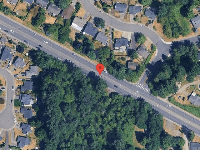 House image located at Matawan, NJ 07747