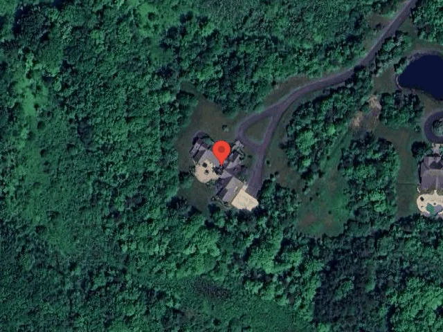 House image located at Elma, NY 14059