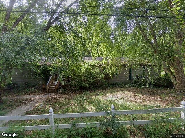 House image located at Millville, NJ 08332