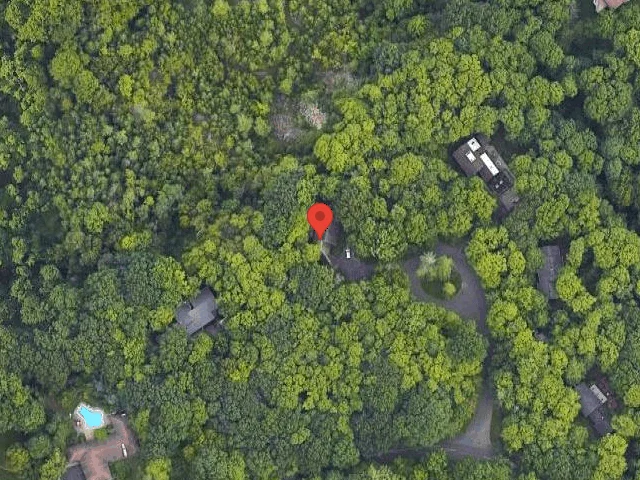 House image located at Fayetteville, NY 13066