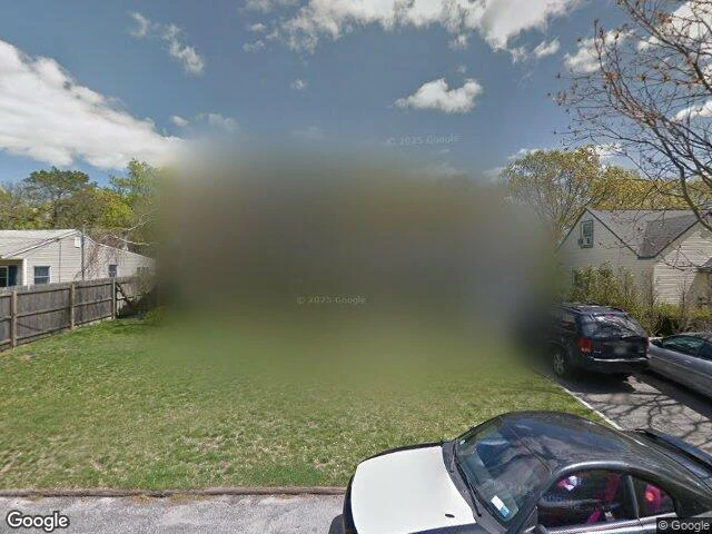 House image located at Patchogue, NY 11772