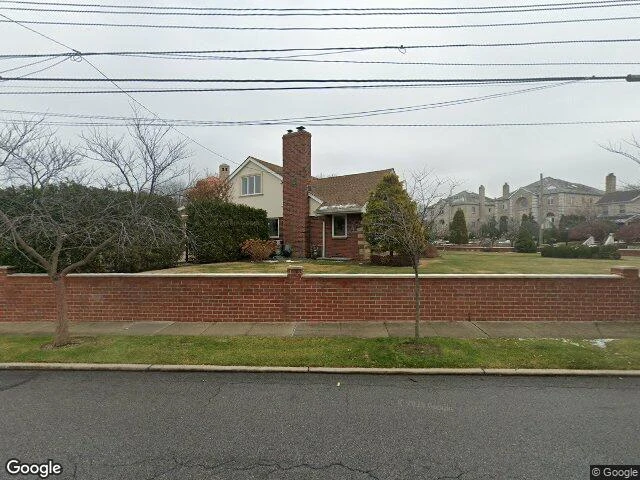 House image located at Whitestone, NY 11357