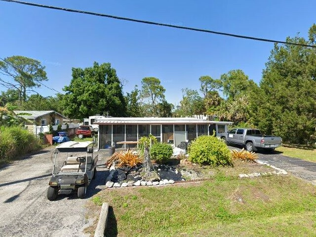House image located at Englewood, FL 34223