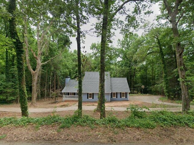 House image located at Gainesville, GA 30506