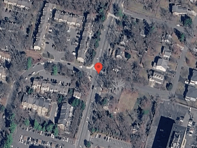 House image located at La Plata, MD 20646