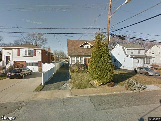 House image located at Bellmore, NY 11710