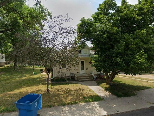 House image located at Dixon, IL 61021