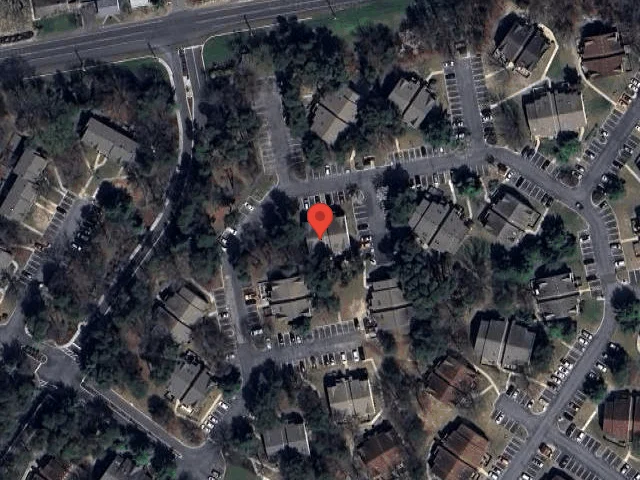 House image located at Mantua, NJ 08051