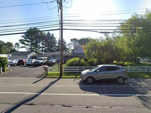 House image located at Shoreham, NY 11786