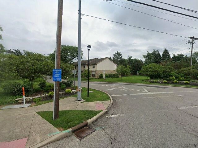 House image located at Columbus, OH 43213