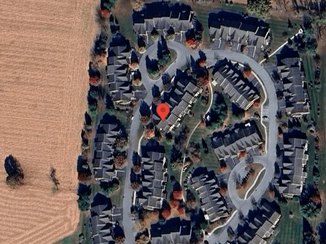 House image located at Ephrata, PA 17522