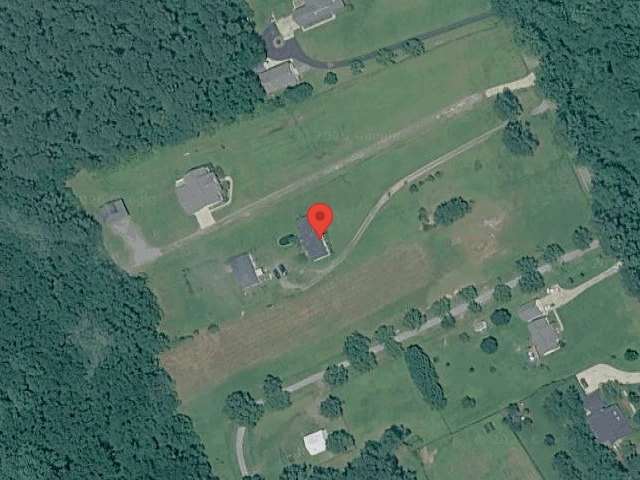 House image located at Benson, NC 27504