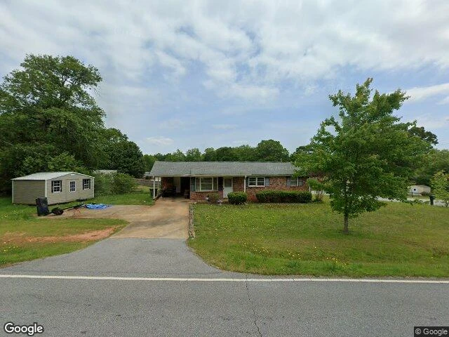 House image located at Greenville, SC 29611