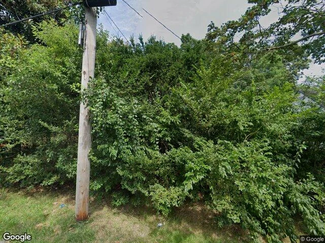 House image located at Mastic Beach, NY 11951