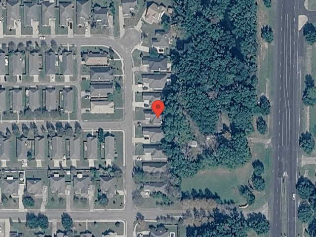 House image located at Fairhope, AL 36532