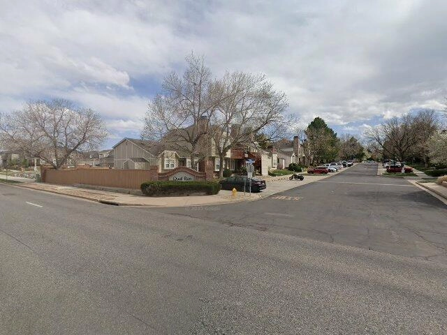 House image located at Aurora, CO 80017