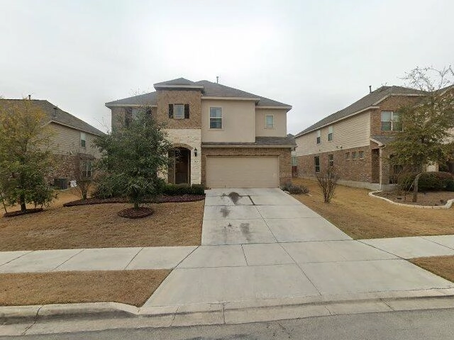 House image located at Cibolo, TX 78108