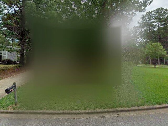 House image located at Riverdale, GA 30274