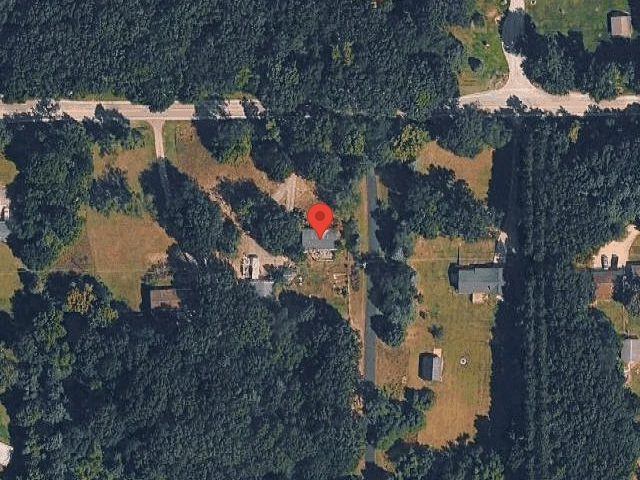 House image located at Rockford, MI 49341