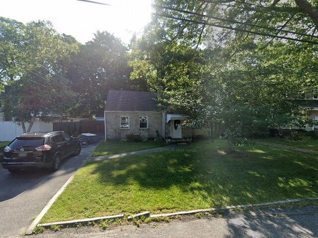 House image located at Patchogue, NY 11772