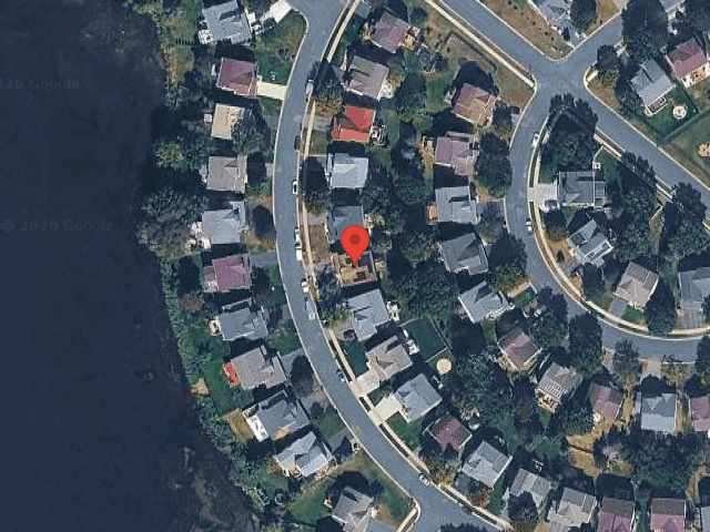 House image located at Shakopee, MN 55379