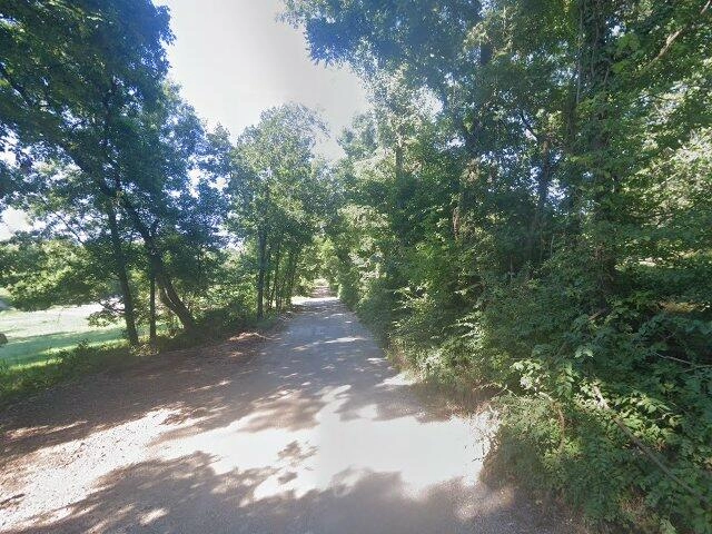 House image located at West Valley City, UT 84120