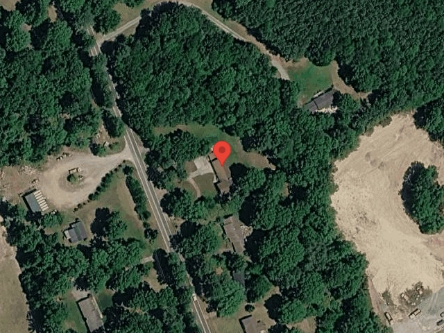 House image located at Sanford, NC 27330