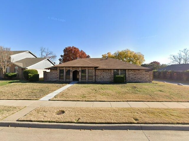 House image located at Austell, GA 30106