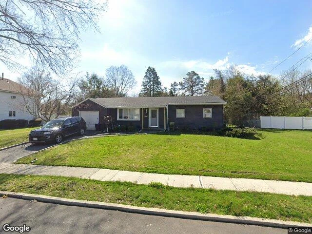 House image located at Huntington Station, NY 11746