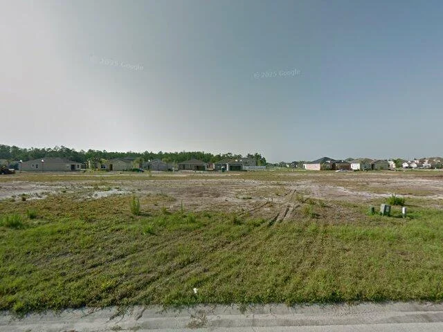 House image located at Orlando, FL 32829