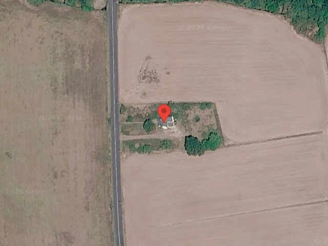 House image located at Westover, MD 21871