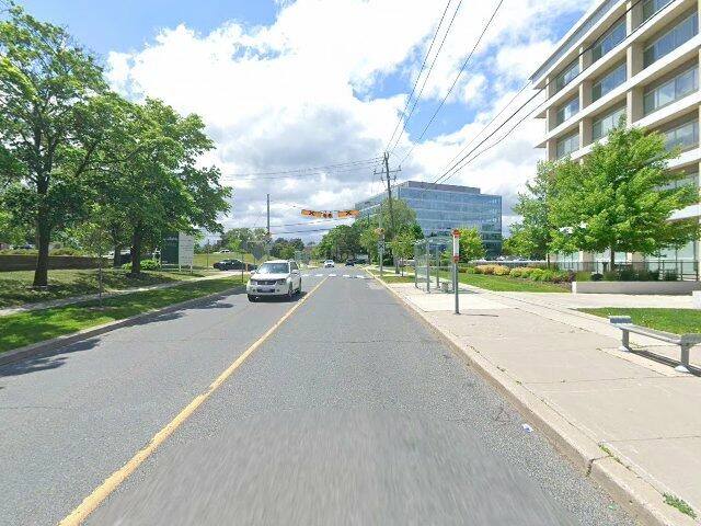 House image located at Coram, NY 11727