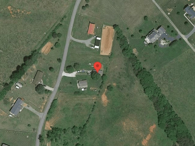 House image located at Moneta, VA 24121