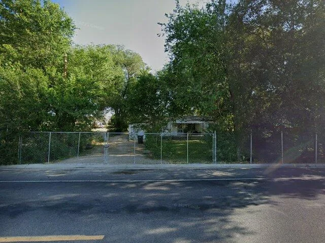 House image located at Riverton, UT 84065