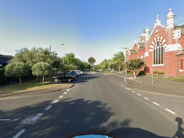 House image located at Des Moines, IA 50316