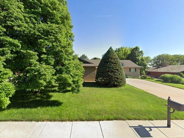 House image located at Garden City, KS 67846