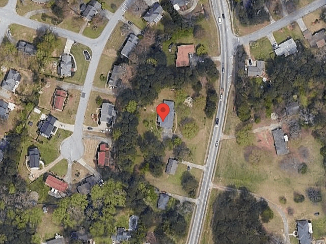 House image located at Snellville, GA 30039