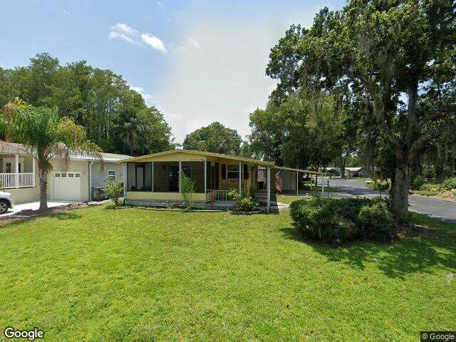 House image located at Tampa, FL 33626