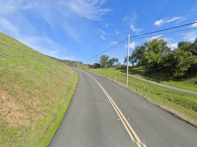 House image located at Santa Rosa, CA 95409