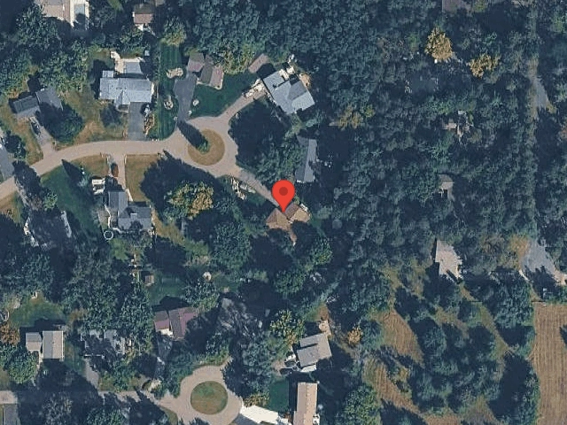 House image located at Lakeland, MN 55043