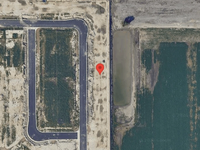 House image located at San Jacinto, CA 92582