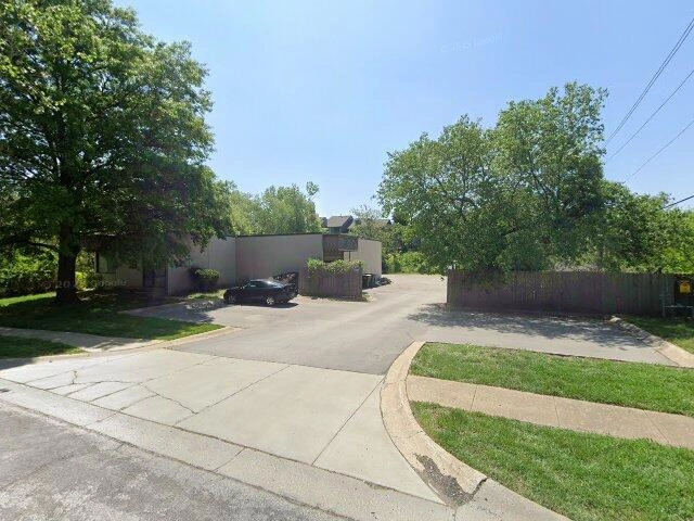 House image located at Overland Park, KS 66210