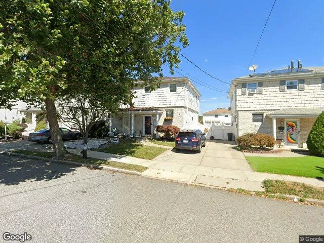 House image located at Staten Island, NY 10306